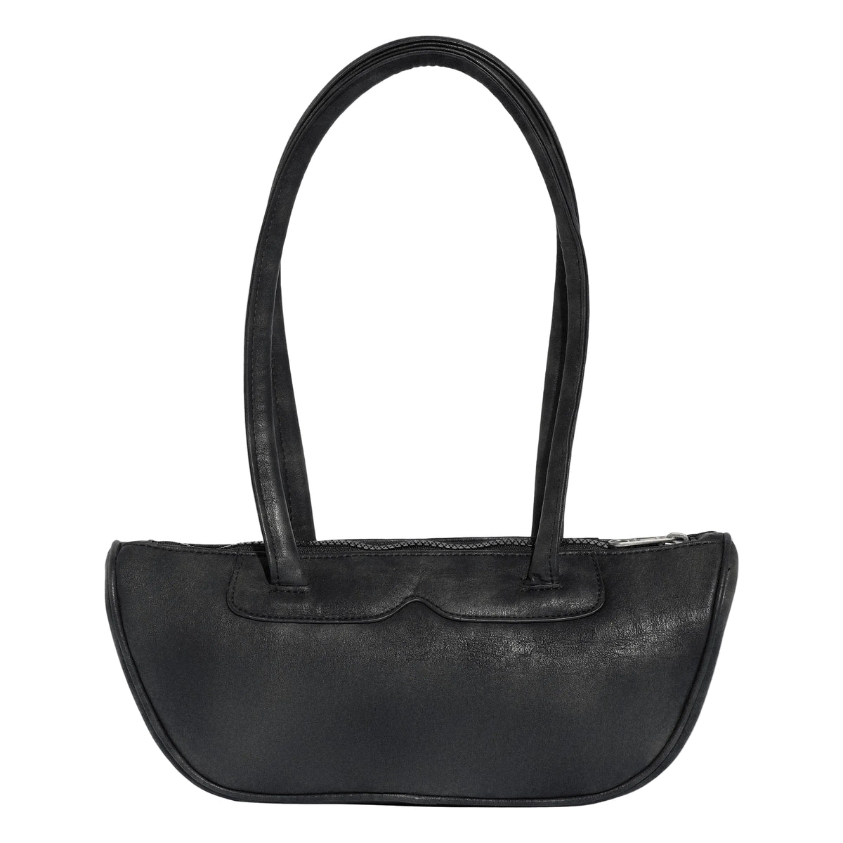 Adidas Bolso Bowling Tachuelas