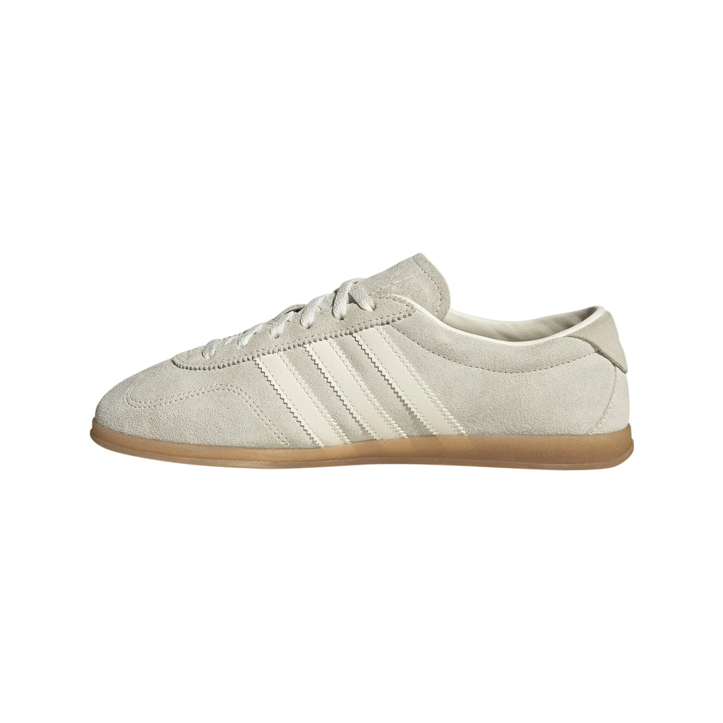 Adidas Gazelle Lo Pro