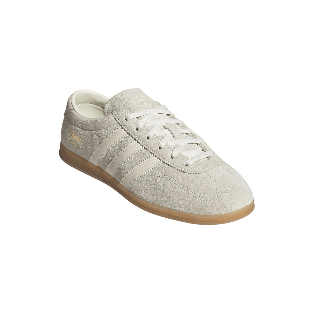 Adidas Gazelle Lo Pro