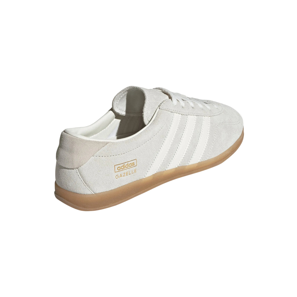 Adidas Gazelle Lo Pro
