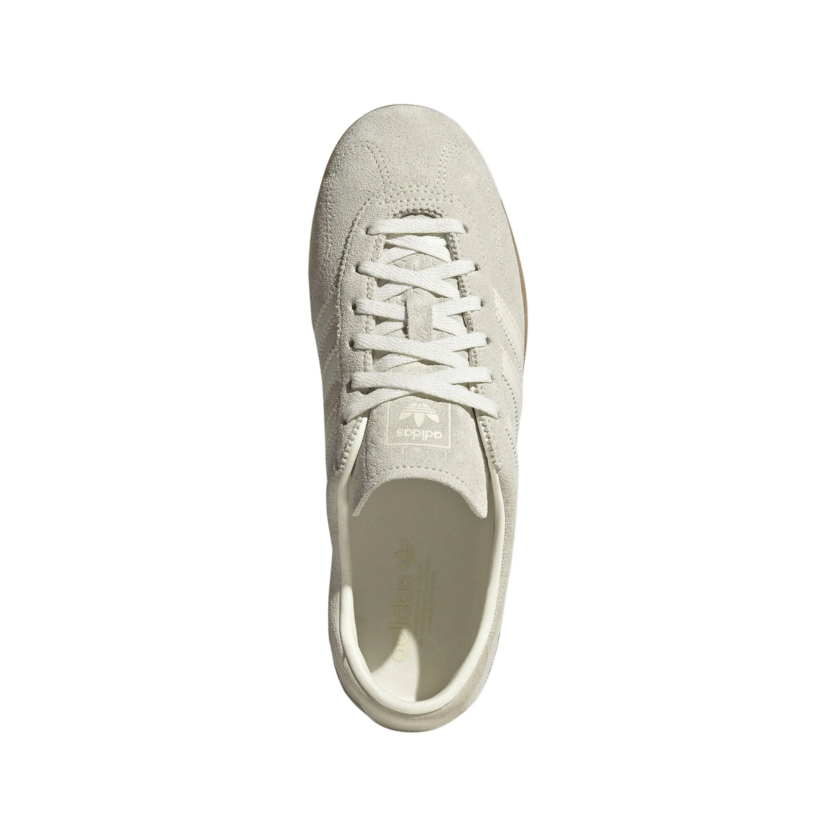 Adidas Gazelle Lo Pro