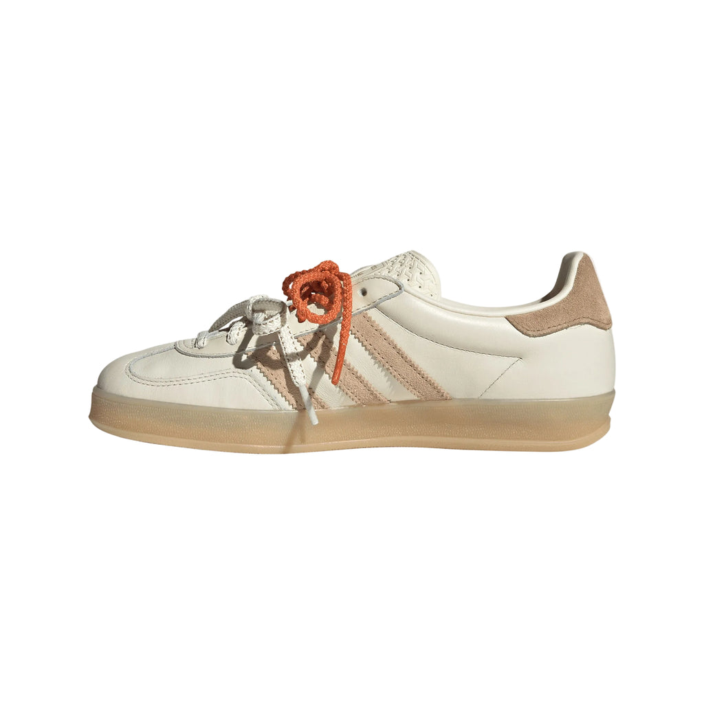 Adidas Gazelle Indoor