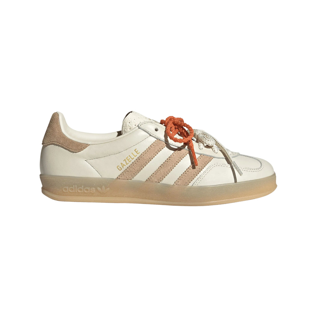 Adidas Gazelle Indoor