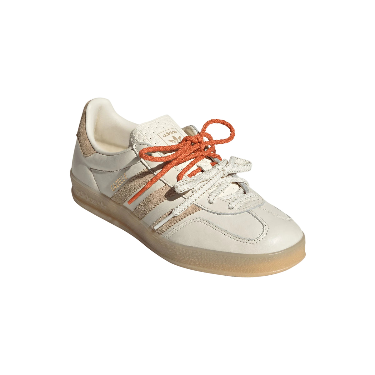 Adidas Gazelle Indoor