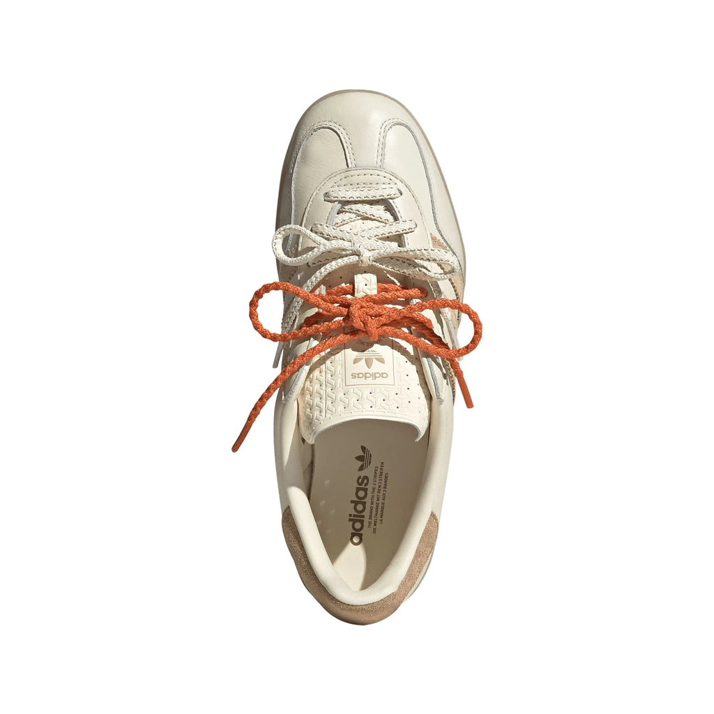 Adidas Gazelle Indoor
