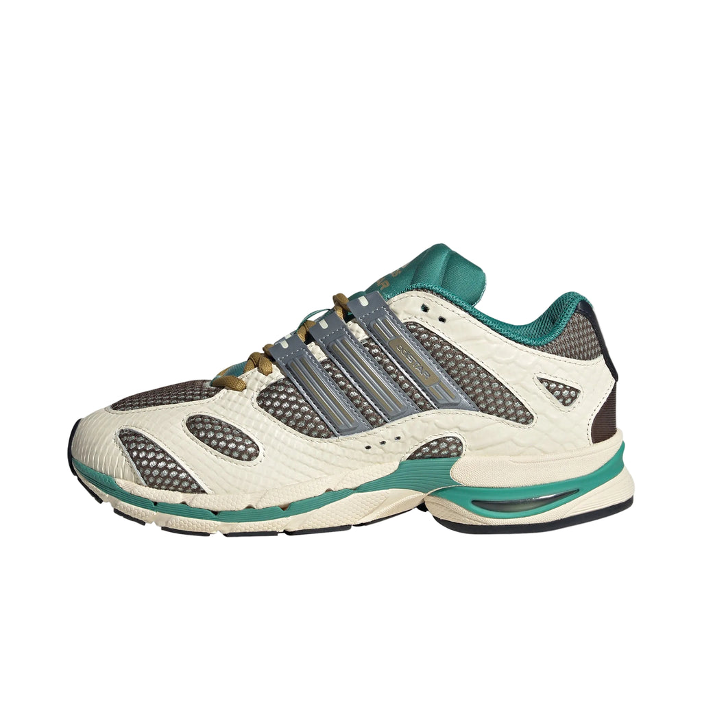 Adidas Adistar MLD