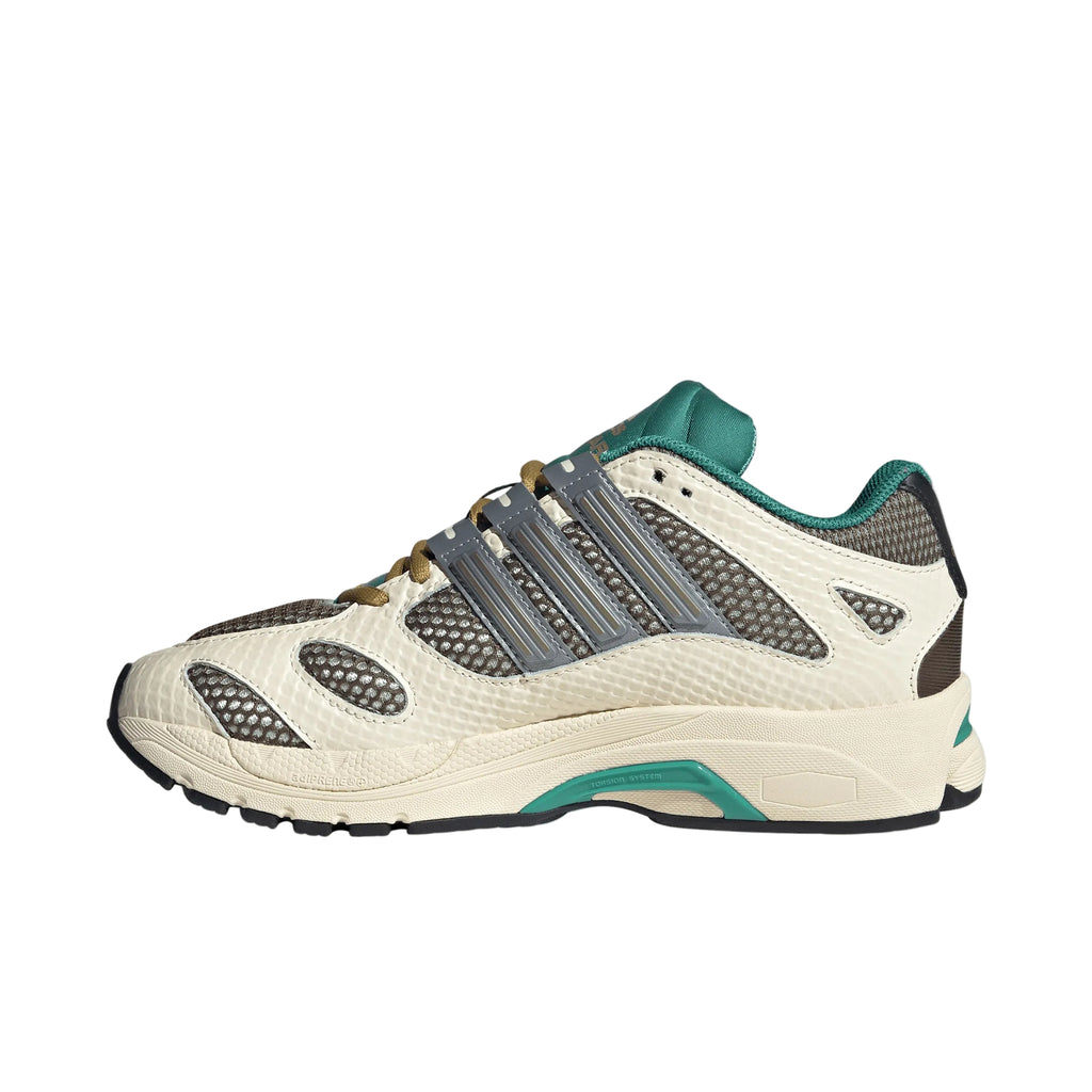 Adidas Adistar MLD