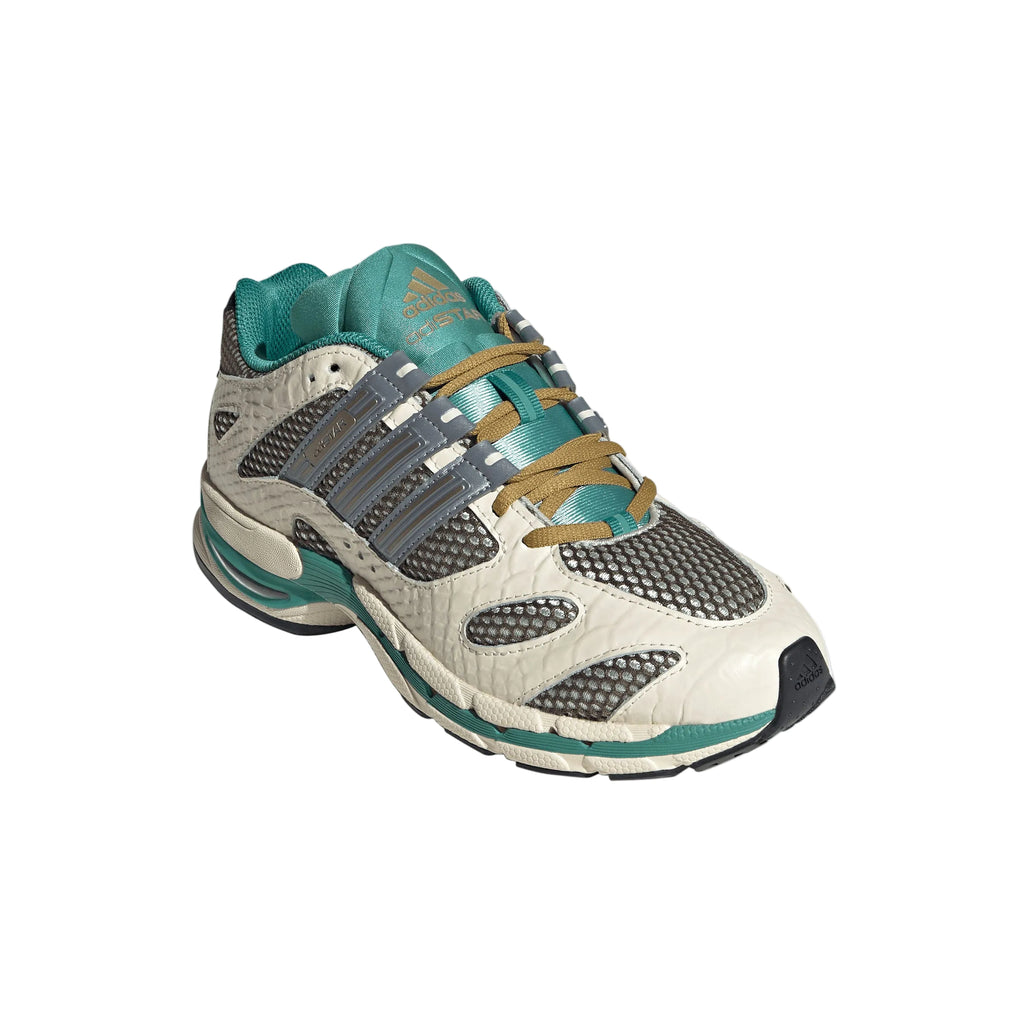 Adidas Adistar MLD