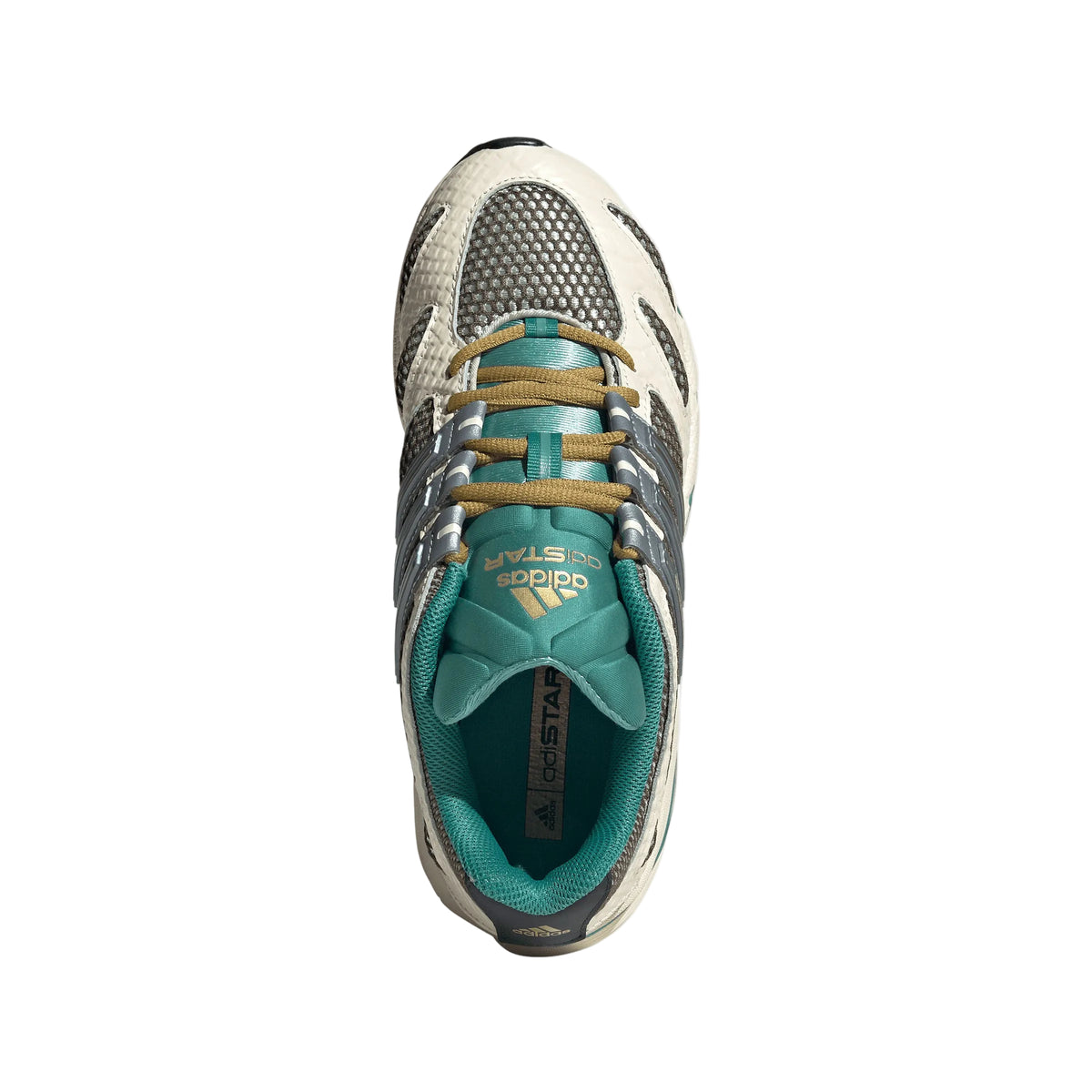 Adidas Adistar MLD