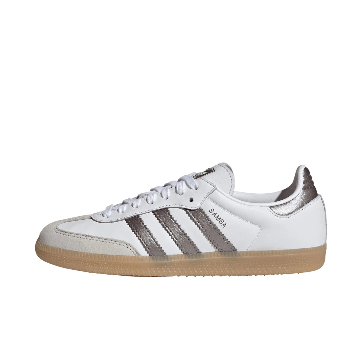 Adidas Samba OG
