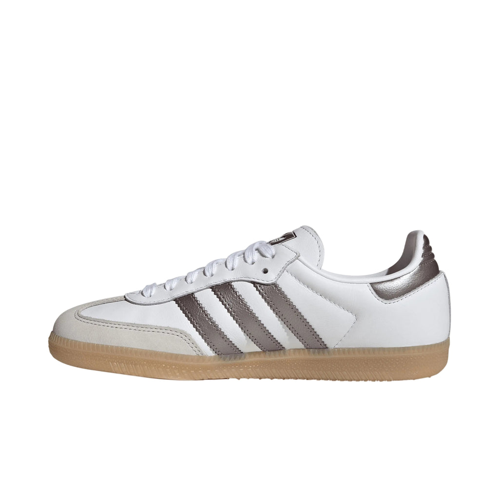 Adidas Samba OG