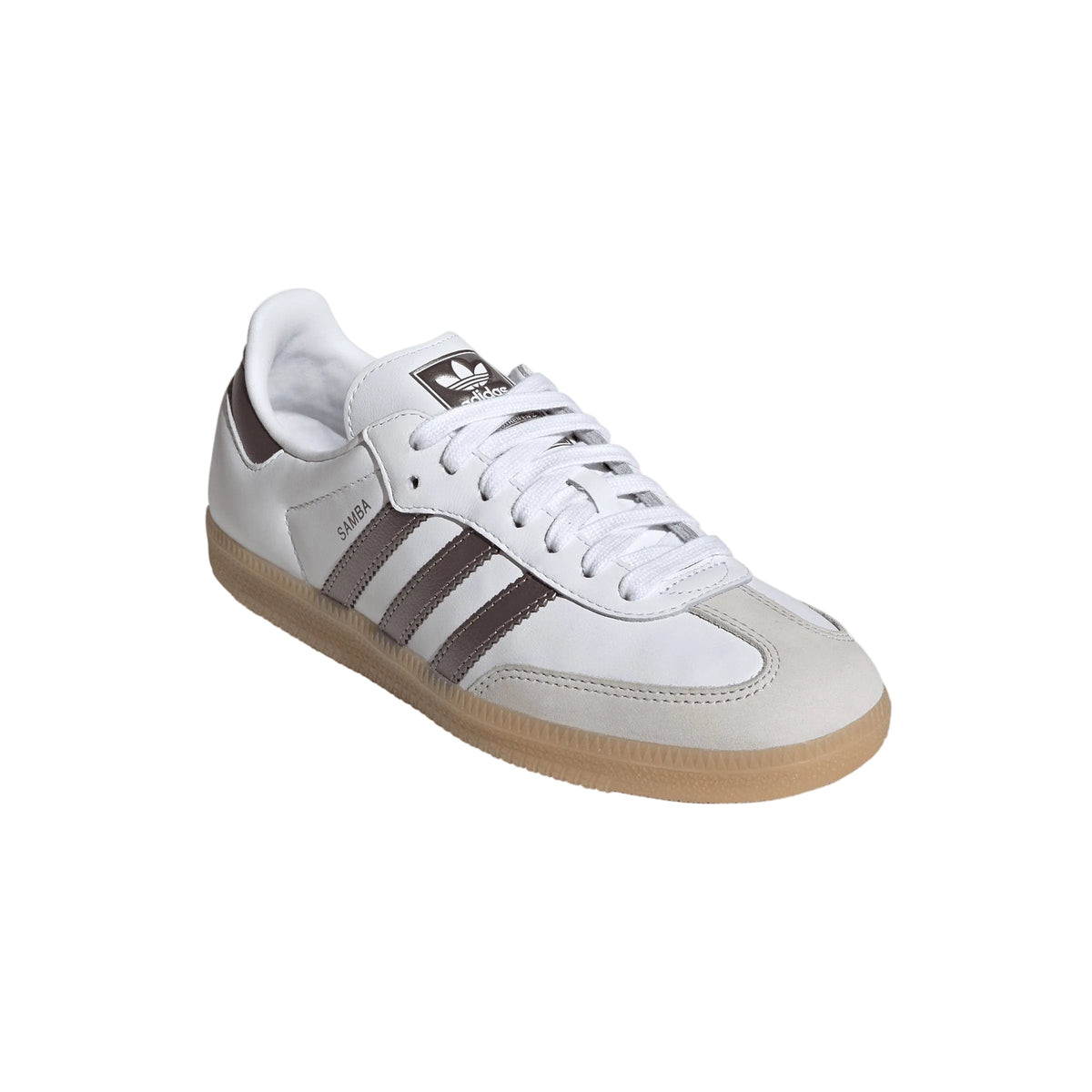 Adidas Samba OG