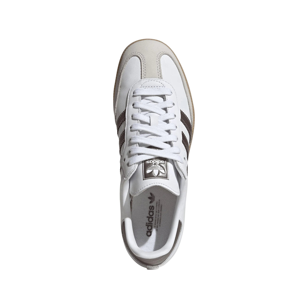 Adidas Samba OG
