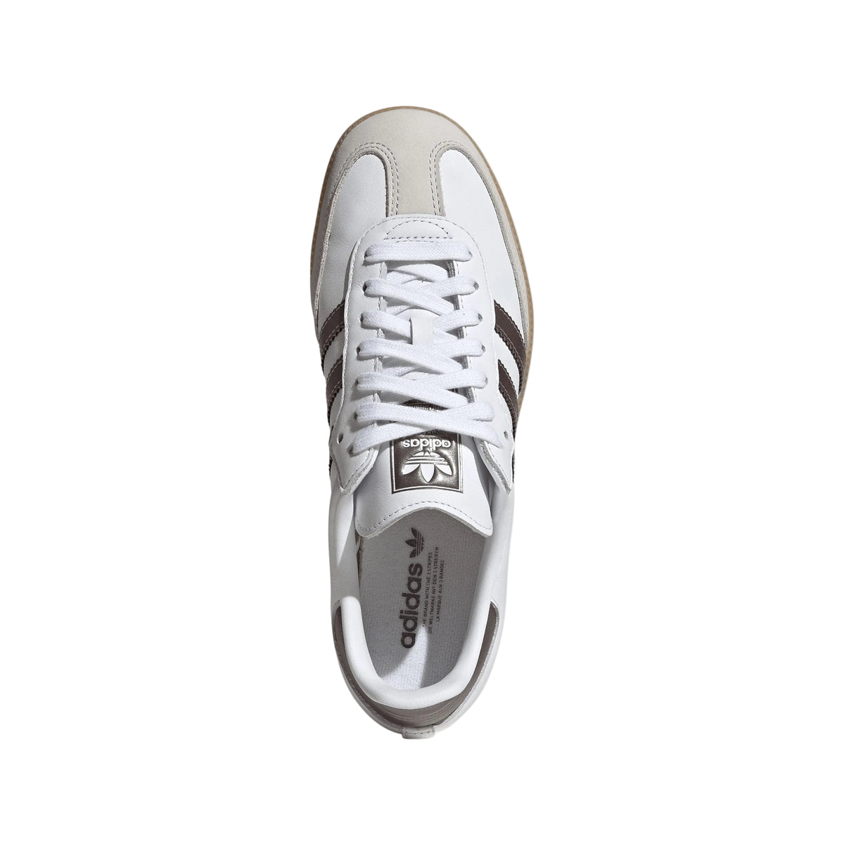 Adidas Samba OG