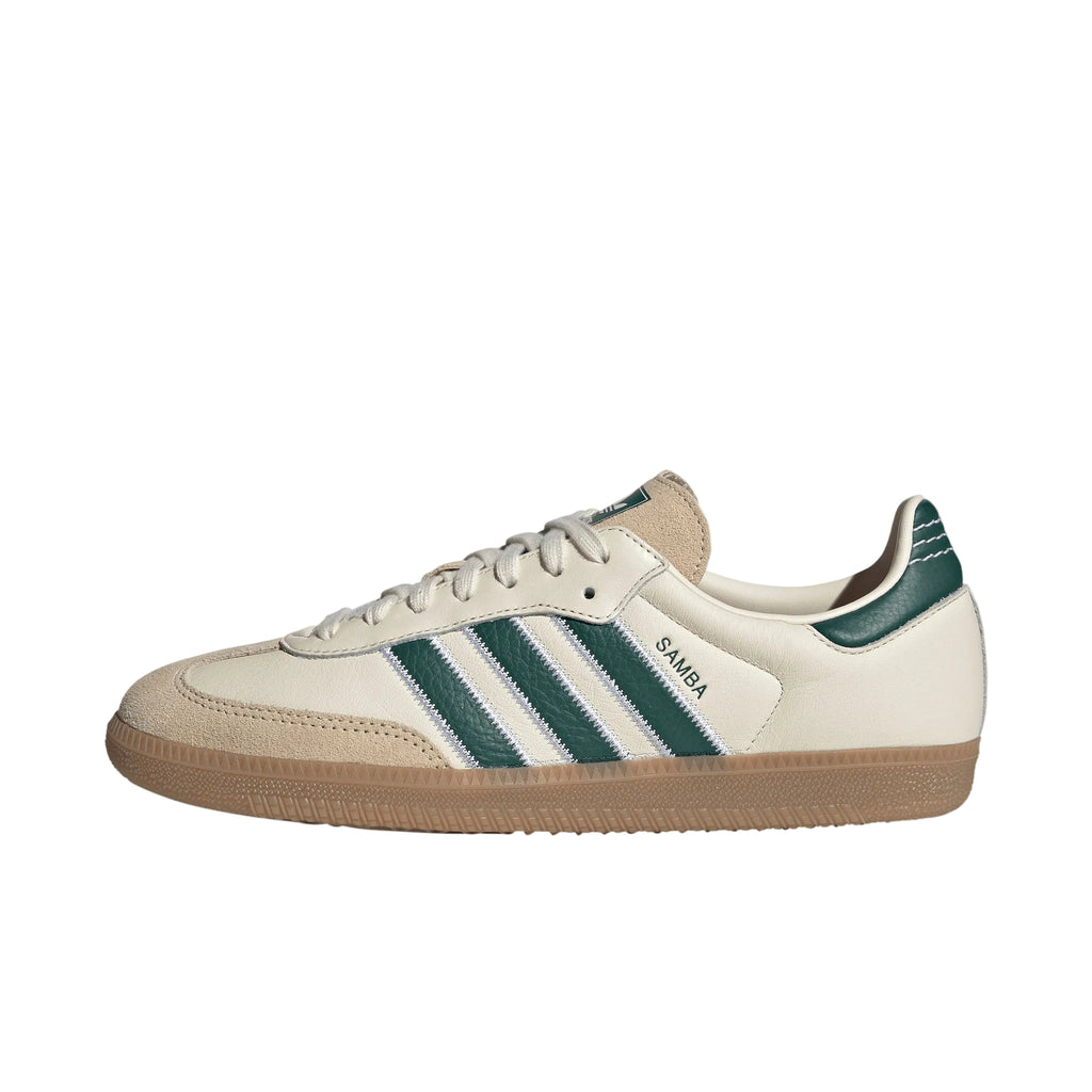 Adidas Samba OG