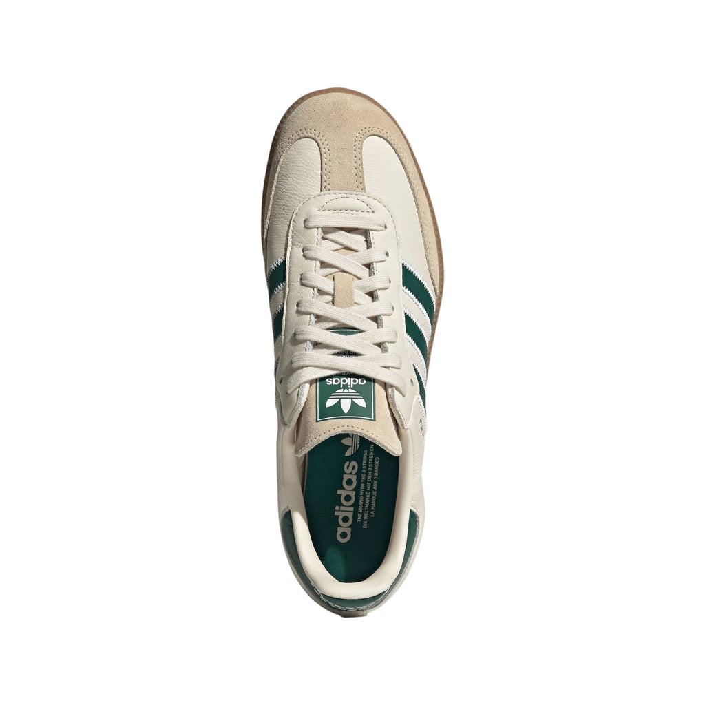Adidas Samba OG