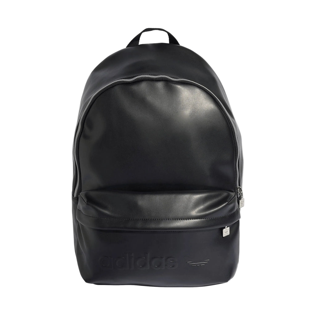 Adidas Mochila Backpack