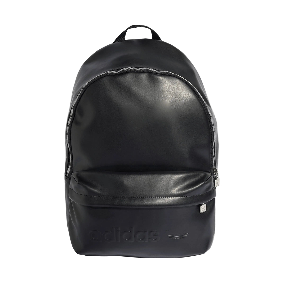 Adidas Mochila Backpack