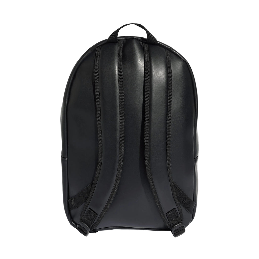 Adidas Mochila Backpack