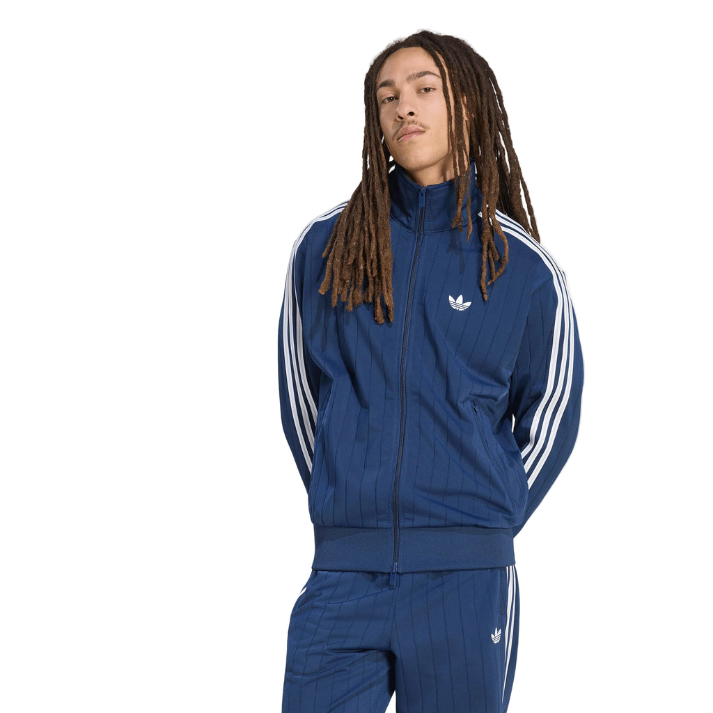 Adidas Chompa Firebird Drop Needle