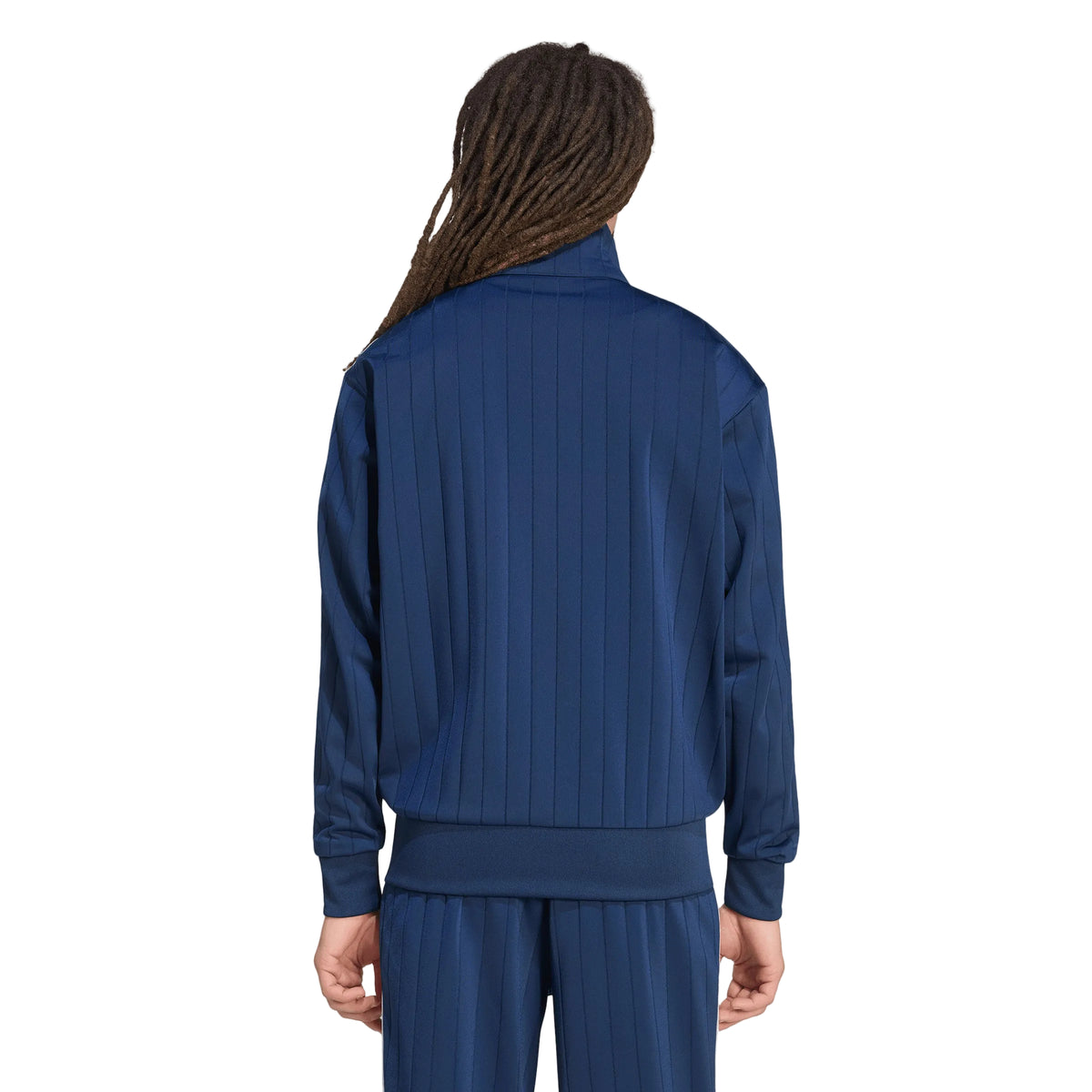 Adidas Chompa Firebird Drop Needle