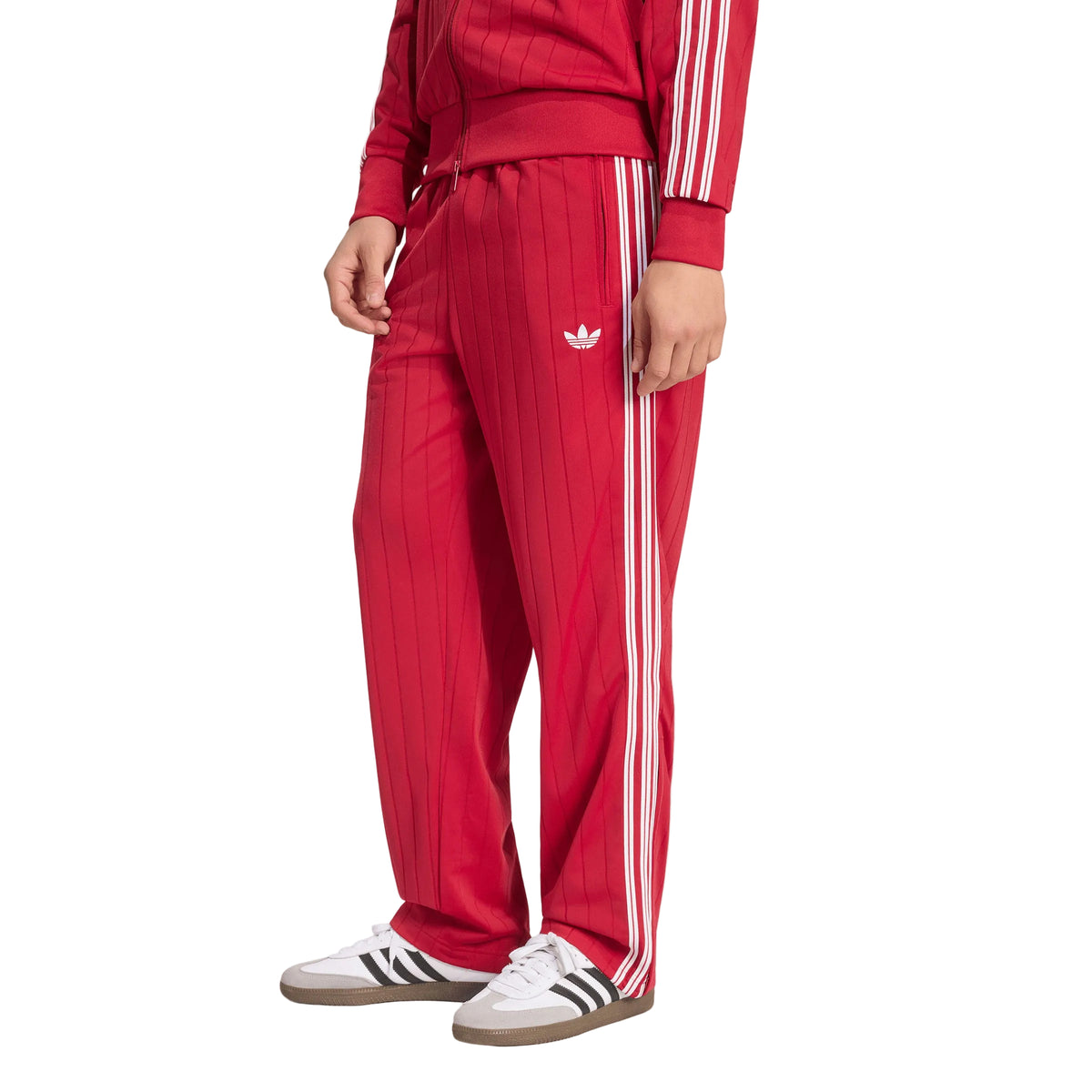 Adidas Pantalón Firebird