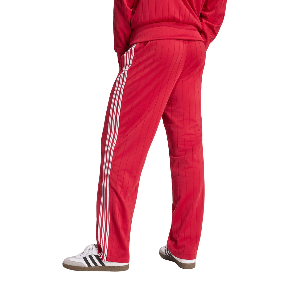 Adidas Pantalón Firebird