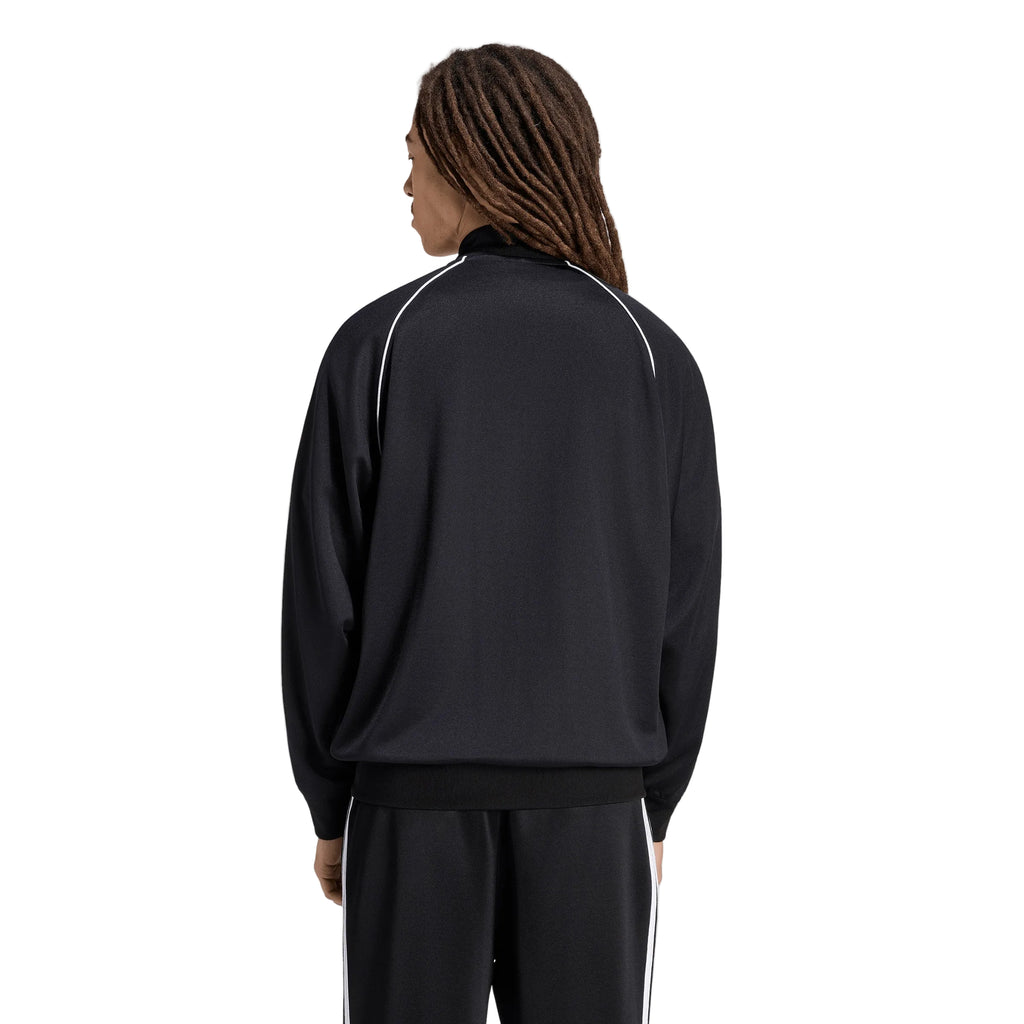 Adidas Chompa SST Adicolor Classics Loose