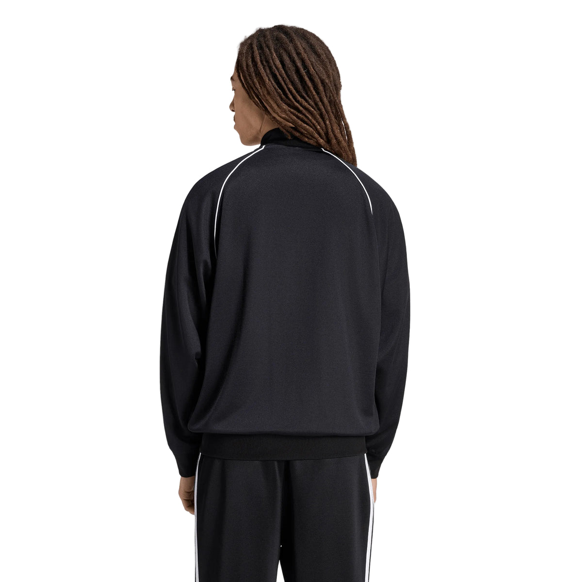 Adidas Chompa SST Adicolor Classics Loose