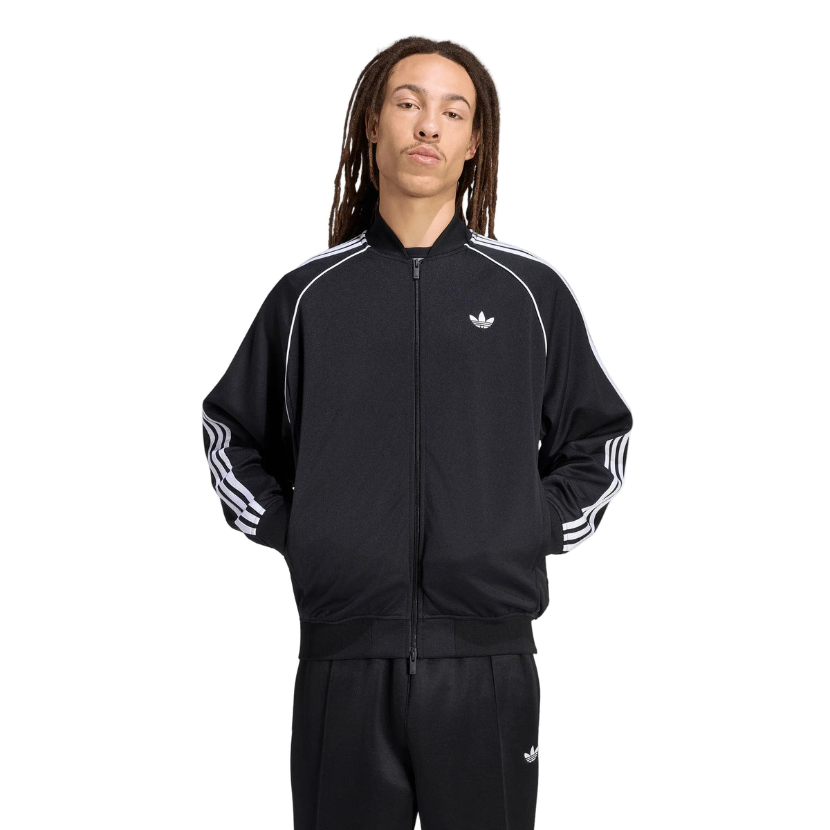 Adidas Chompa SST Adicolor Classics Loose