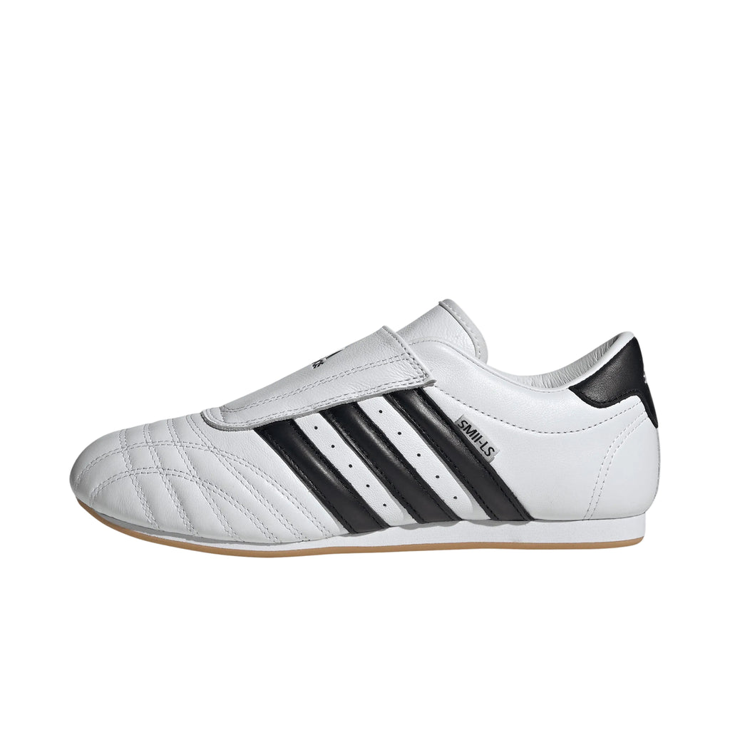 Adidas Taekwondo