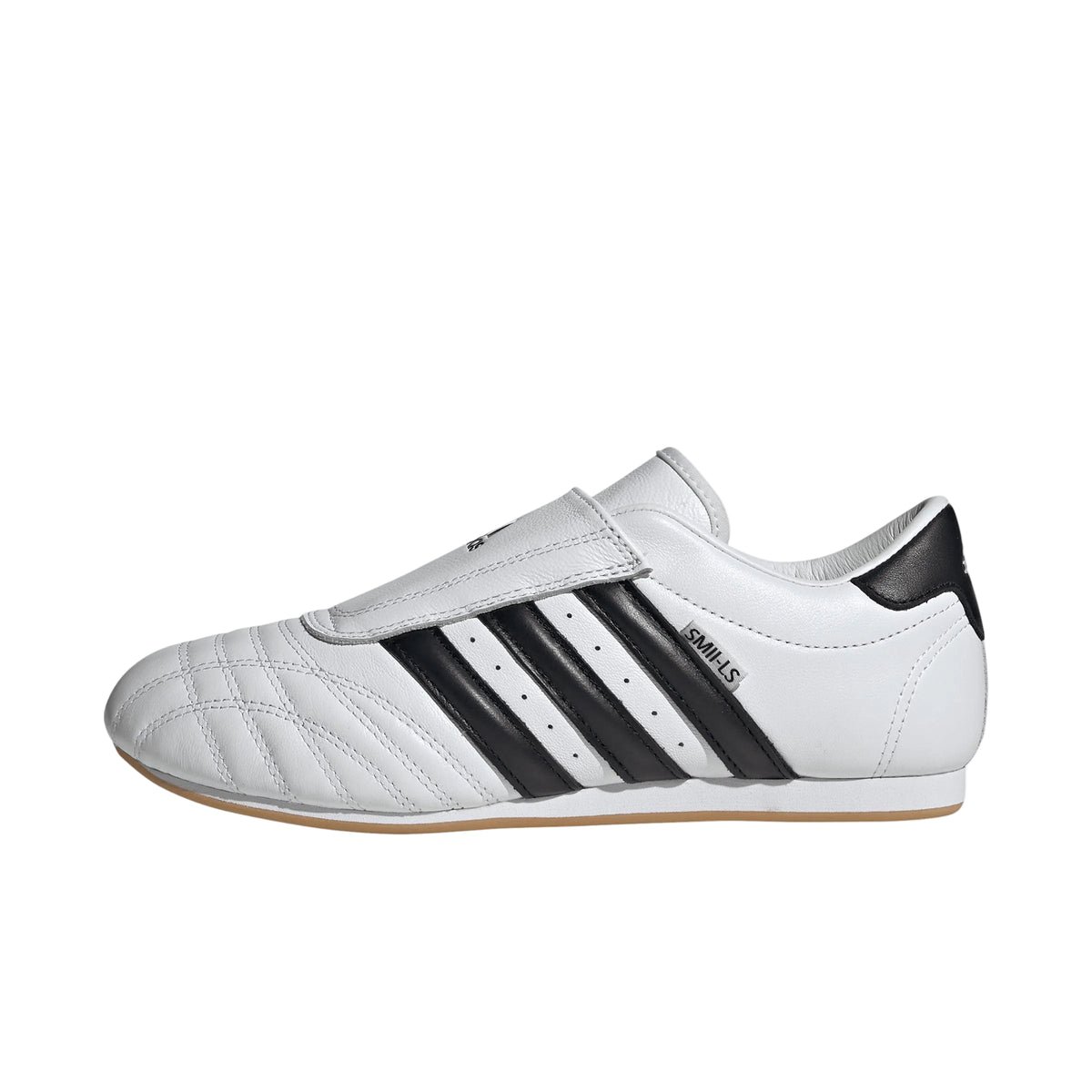 Adidas Taekwondo