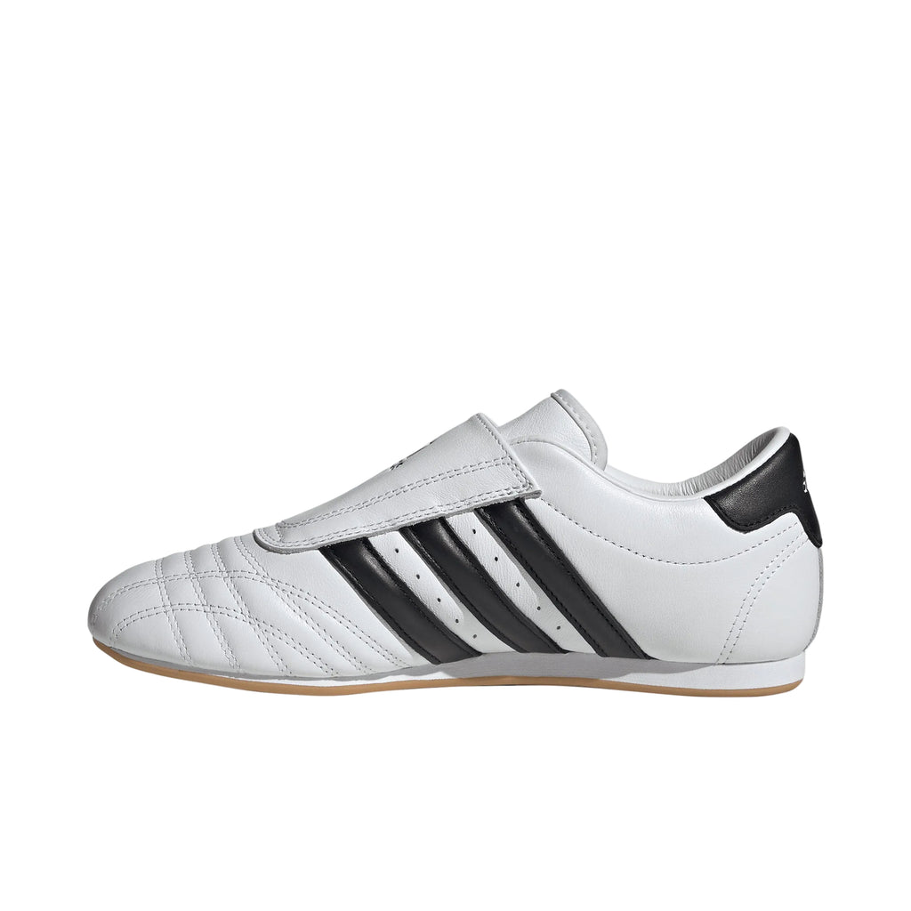 Adidas Taekwondo
