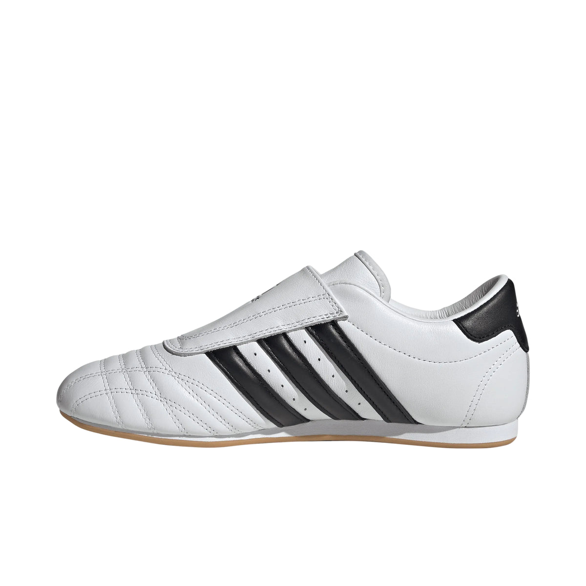 Adidas Taekwondo