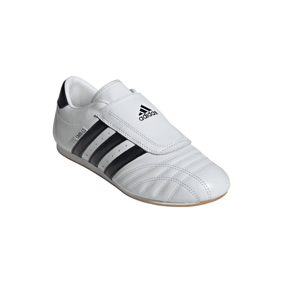 Adidas Taekwondo