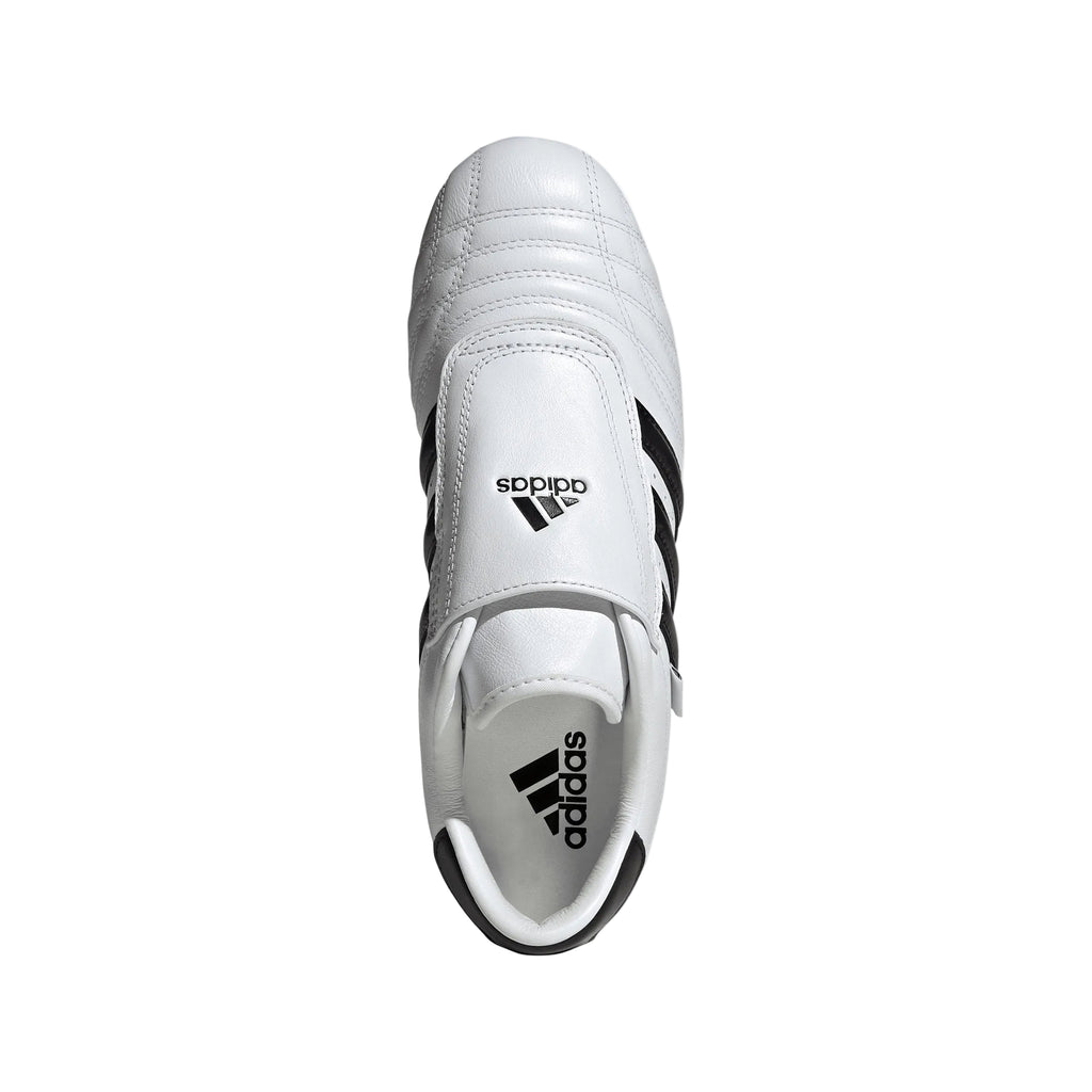 Adidas Taekwondo