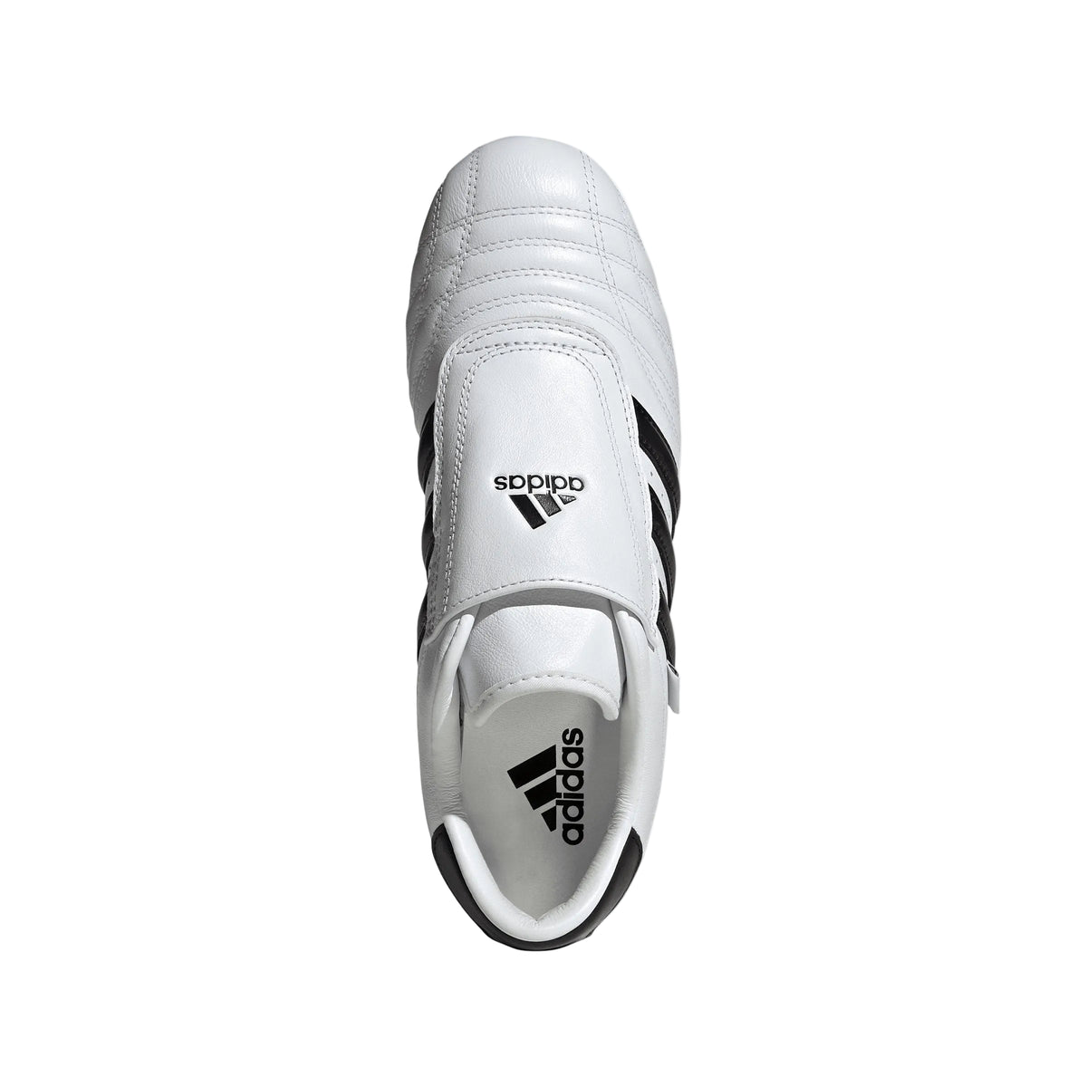 Adidas Taekwondo