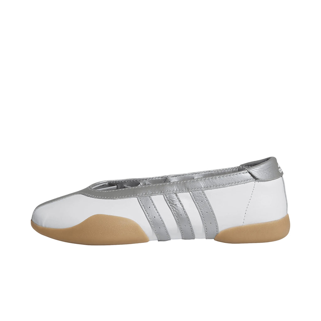 Adidas Mei