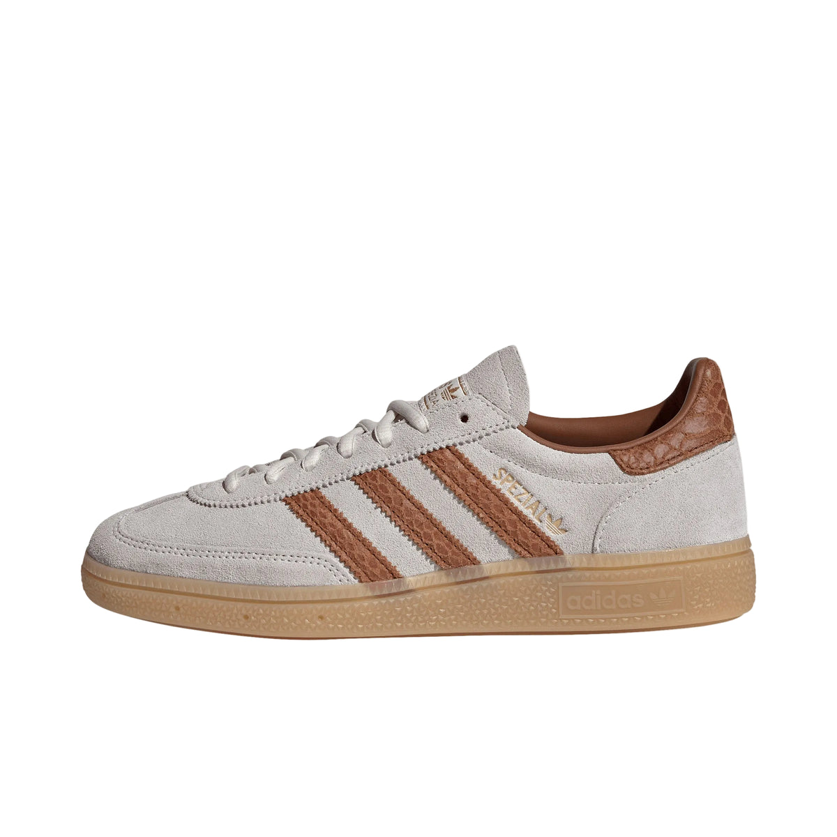 Adidas Handball Spezial