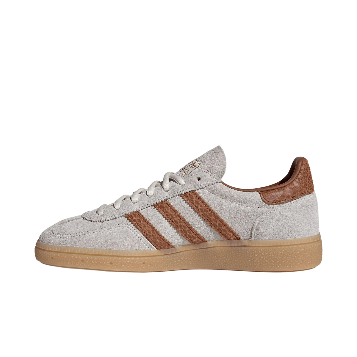 Adidas Handball Spezial