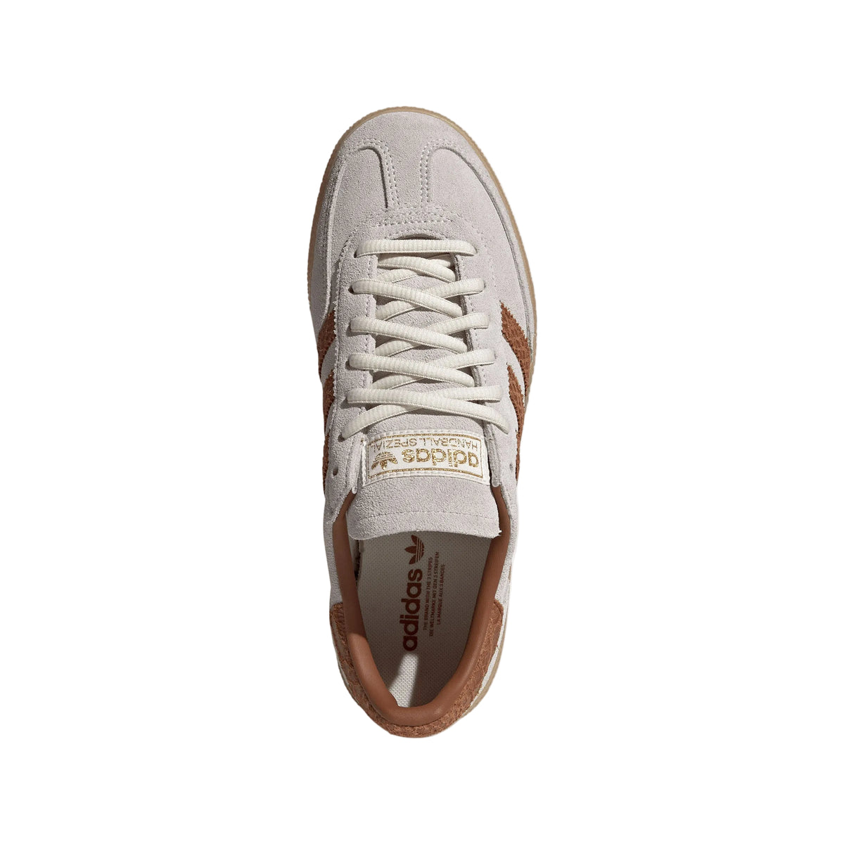 Adidas Handball Spezial
