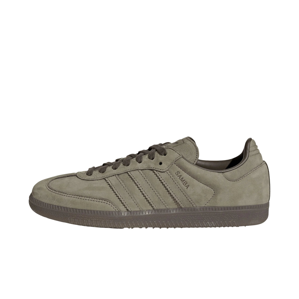 Adidas Samba OG