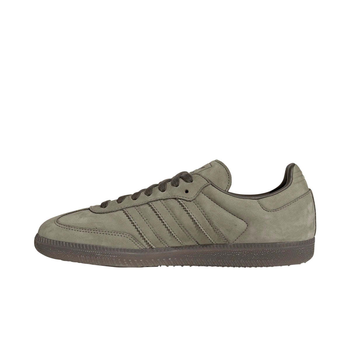 Adidas Samba OG