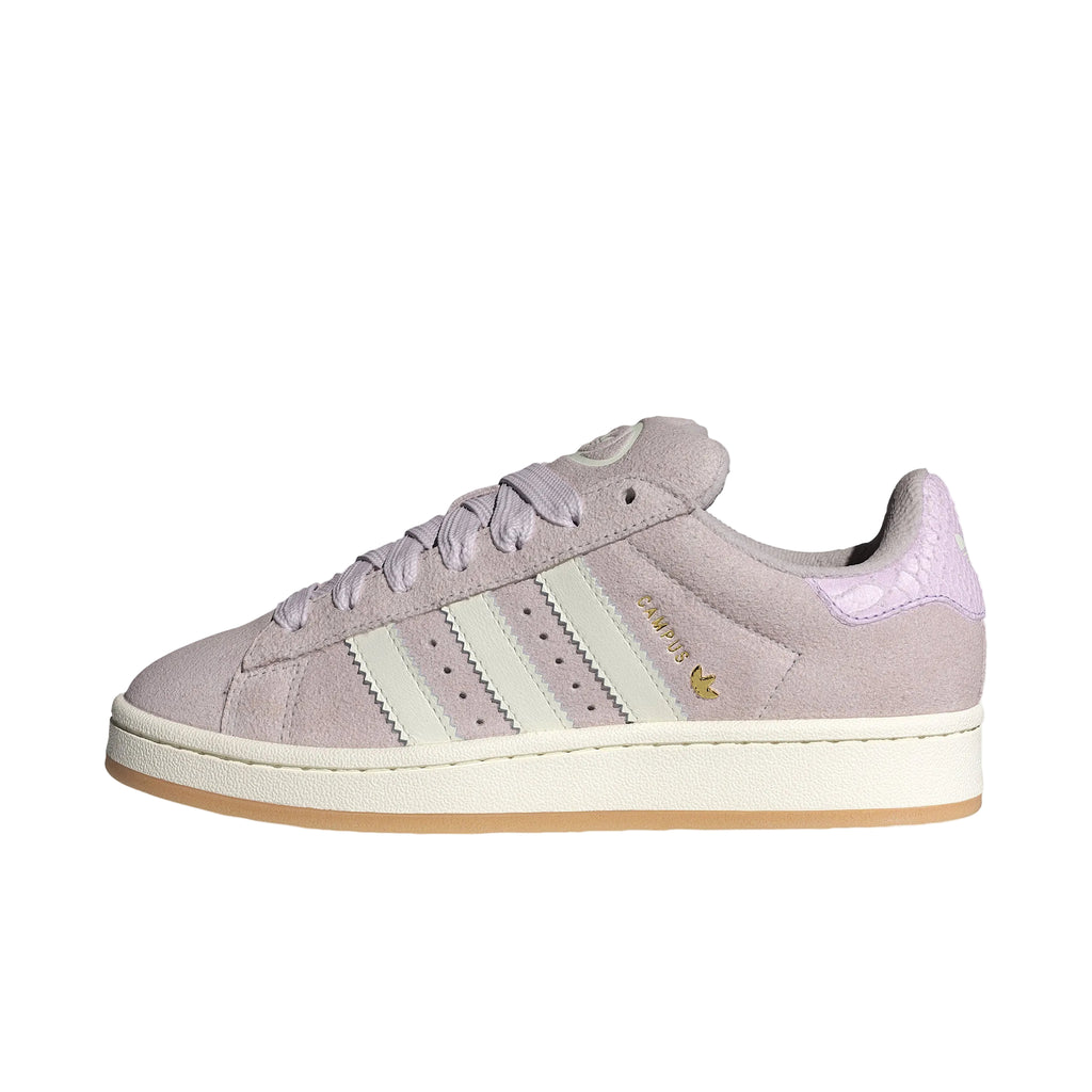 Adidas Campus 00s