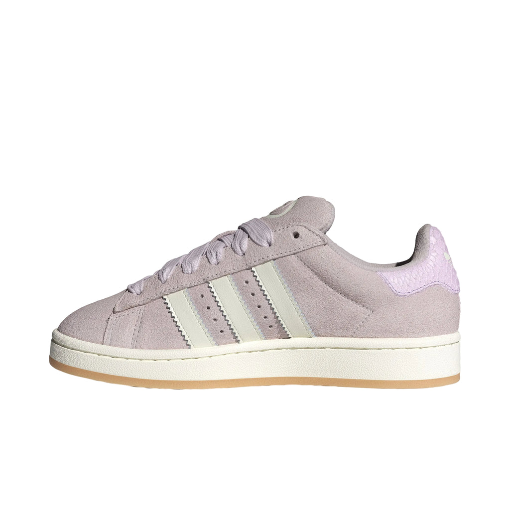 Adidas Campus 00s