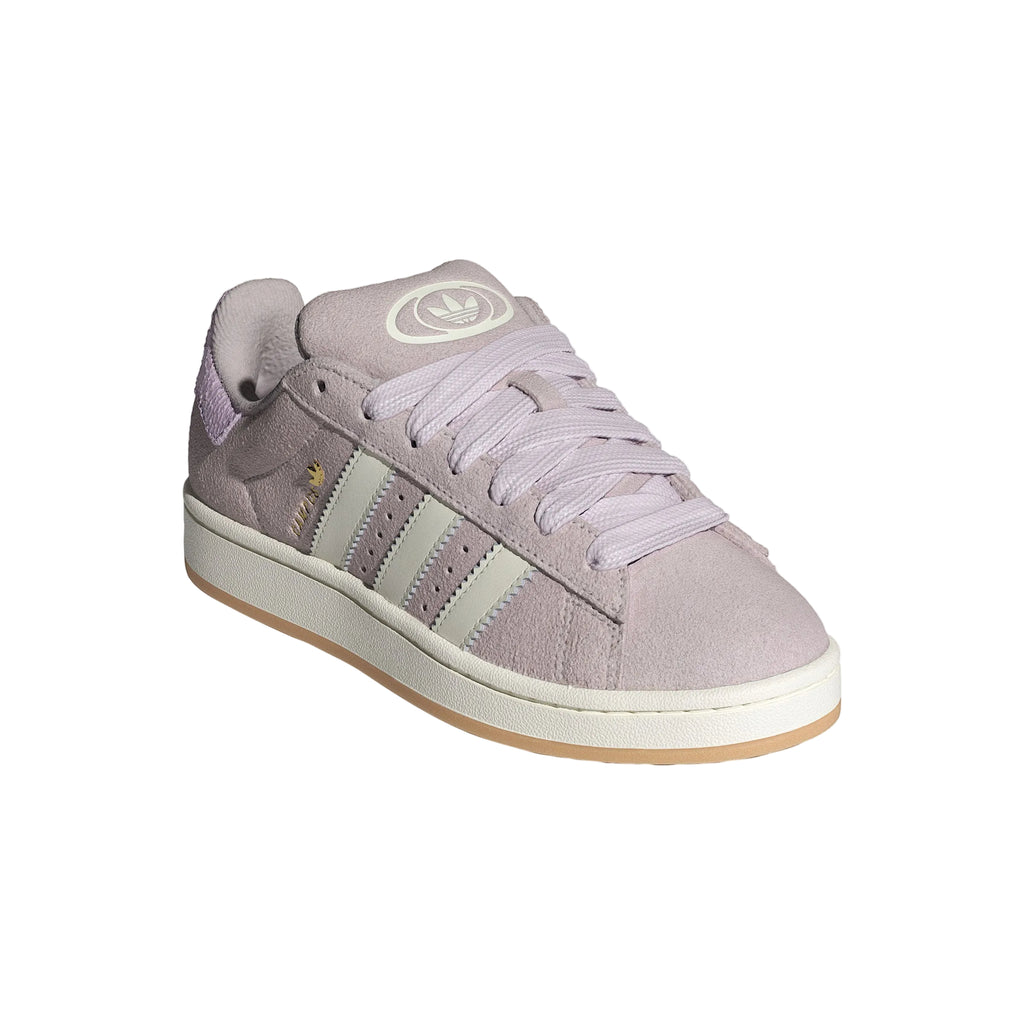 Adidas Campus 00s