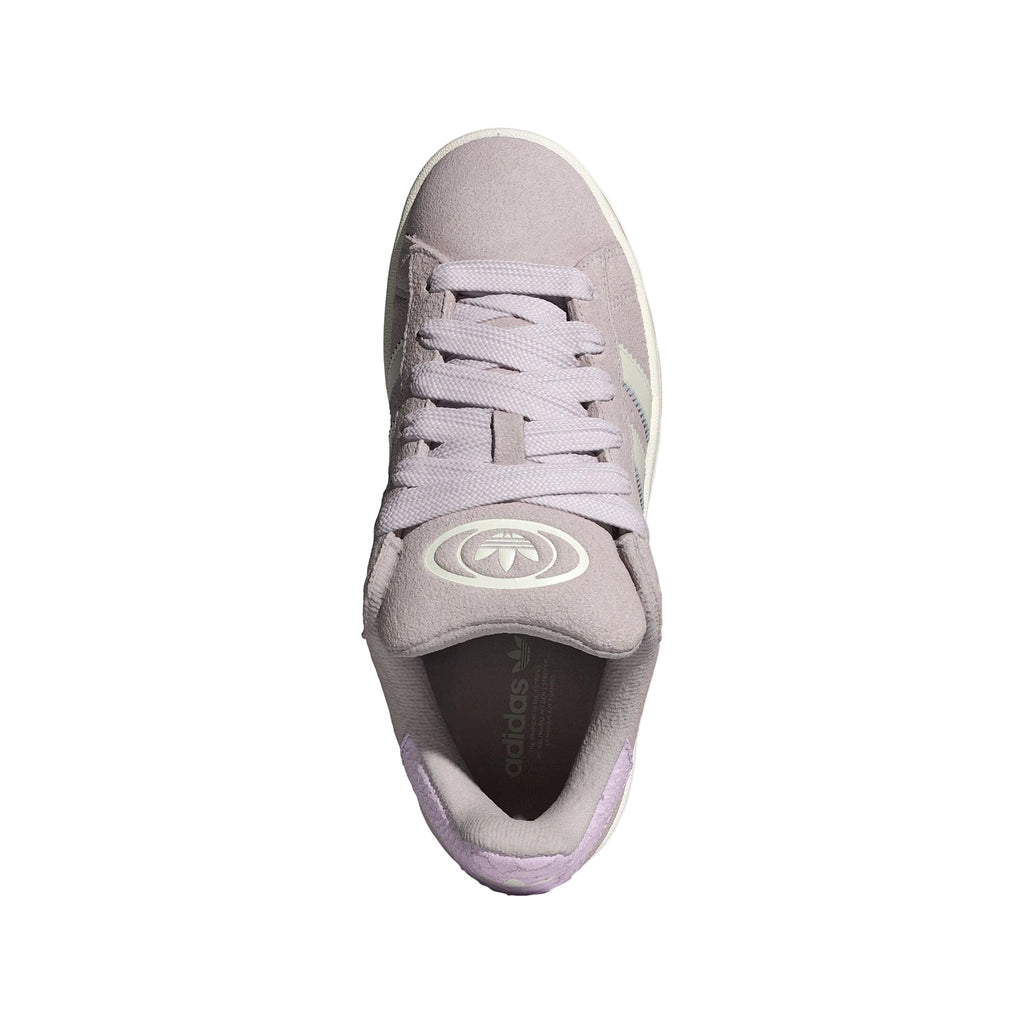 Adidas Campus 00s
