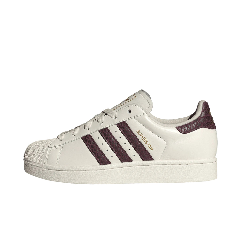 Adidas Superstar II