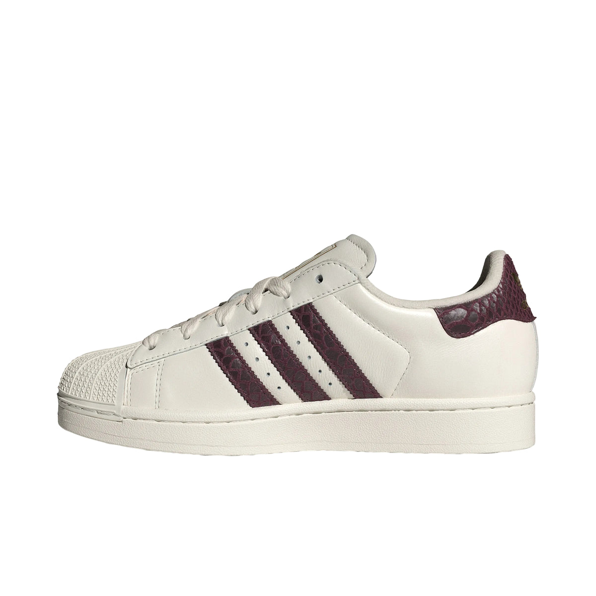 Adidas Superstar II