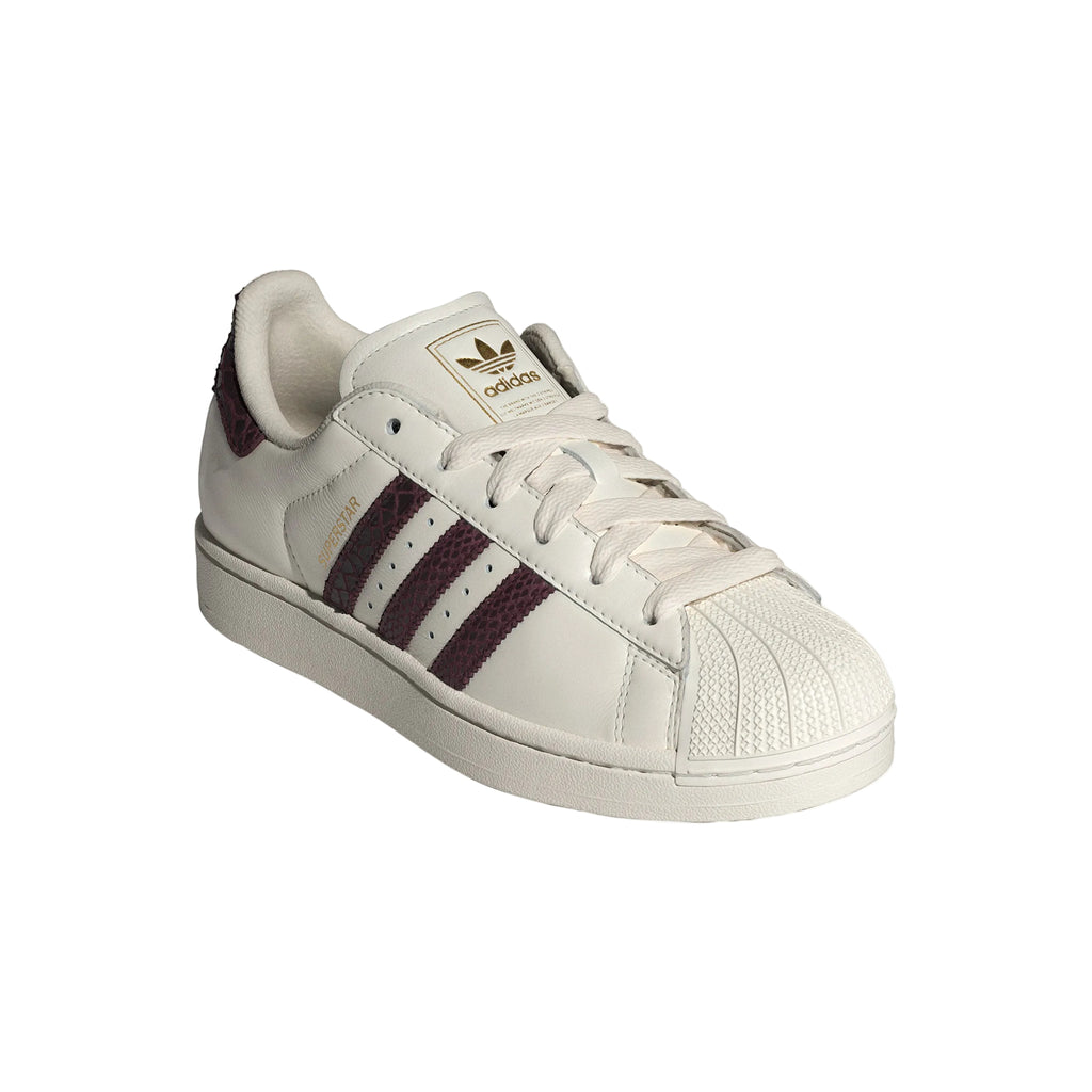 Adidas Superstar II